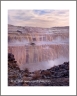Grand Falls  (Arizona-26)