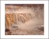 Grand Falls  (Arizona-26)