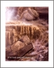 Grand Falls  (Arizona-26)