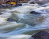 White Water (OakCreek-21)