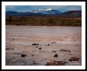 A Little Colorado (Arizona-26)