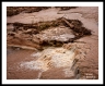 Grand Falls (Arizona-26)