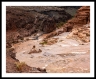 Grand Falls (Arizona-26)