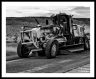 River Road Fixer (Arizona-26