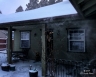 Storm Snow (Arizona-25)
