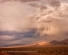 Between The Ranges (Nevada-43)