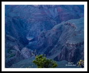 L3_L1004170a1810a_web2Wf