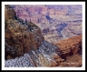 L1010063a2606a_web2Wf