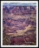 L1011294a2605a_web2Wf