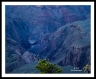 L3_L1004170a1810a_web2Wf