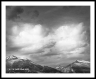 GFX30__DSF2421a2311a_web2Wf GFX30__DSF2421a2311a_web2Wf