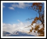 GFX30__DSF6067a2510a_web2Wf GFX30__DSF6067a2510a_web2Wf