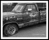 GFX30__DSF6221a2605b_web2Wf