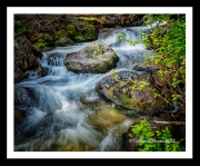 GFX__DSF0711a2207adv_web2Wf