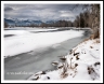 GFX30__DSF2481b2608a_web2Wf