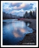 GFX30__DSF5031aa2412a_web2wf