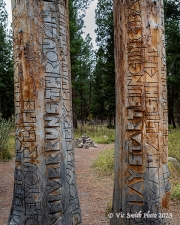 Legacies (BlackfootPathways-)