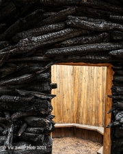 Clearing (BlackfootPathways-)