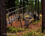 The Bridge (BlackfootPathways-)