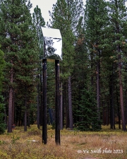 House Of Sky (BlackfootPathways-)