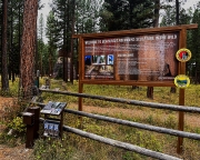 Welcome (BlackfootPathways-)