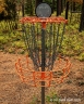 Disk Basket (BlackfootPathways-)