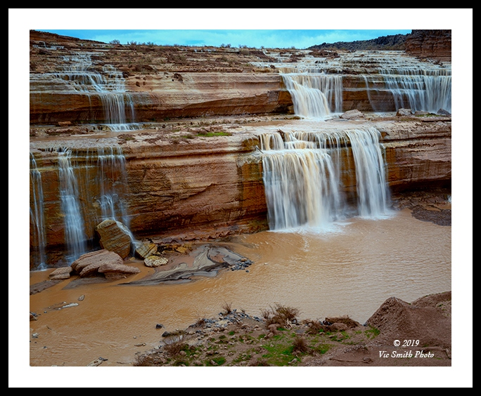 Grand Falls (Arizona-26)