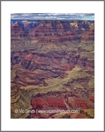 Upriver (GrandCanyon-36)