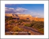 Toroweap (GrandCanyon-36)