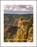 Yaki Point (GrandCanyon-36)