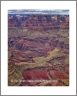 Upriver (GrandCanyon-36)