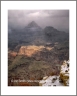 Red Canyon (GrandCanyon-36)