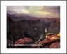 Torweap (GrandCanyon-36)