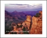 Yaki Point (GrandCanyon-36