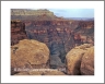 Toroweap (GrandCanyon-36)
