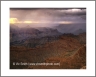 Point Sublime (GrandCanyon-36)
