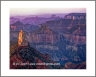 Mt. Hayden (GrandCanyon-36)