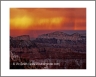 Point Imperial (GrandCanyon-36)