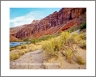 Hance Rapids (GrandCanyon-36)