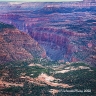 Tapeats Amphitheater (Grand Canyon-36)