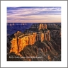 Cape Royale (GrandCanyon-36)