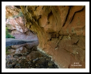 Water Carvings (OakCreek--18)
