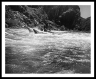 On The Water (Grand Canyon)