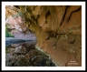 Water Carvings (OakCreek--18)