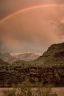 Day's End (Grand Canyon)