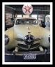 Road Car (Arizona)
