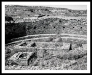 Great Kiva (Chaco)