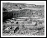 Great Kiva (Chaco)