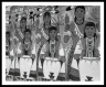 Dancing (New Mexico)