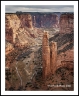 Spider Rock (CanyonDeChelly-23)